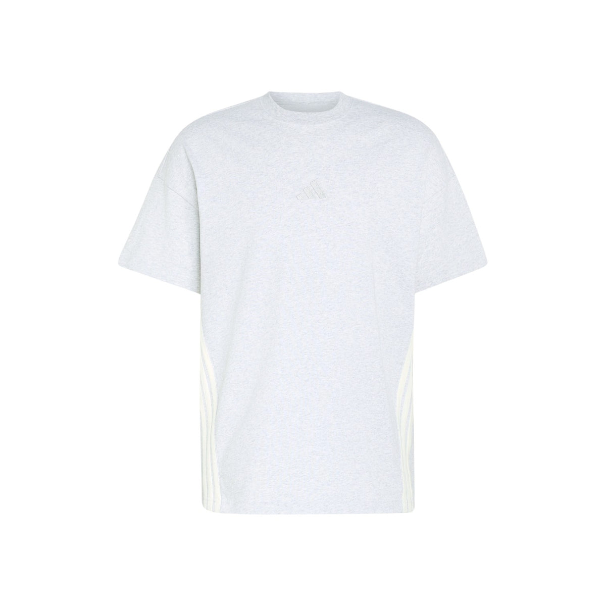 ADIDASFW26/quality-sport-t-shirt-adidas-KS5208-1.jpg