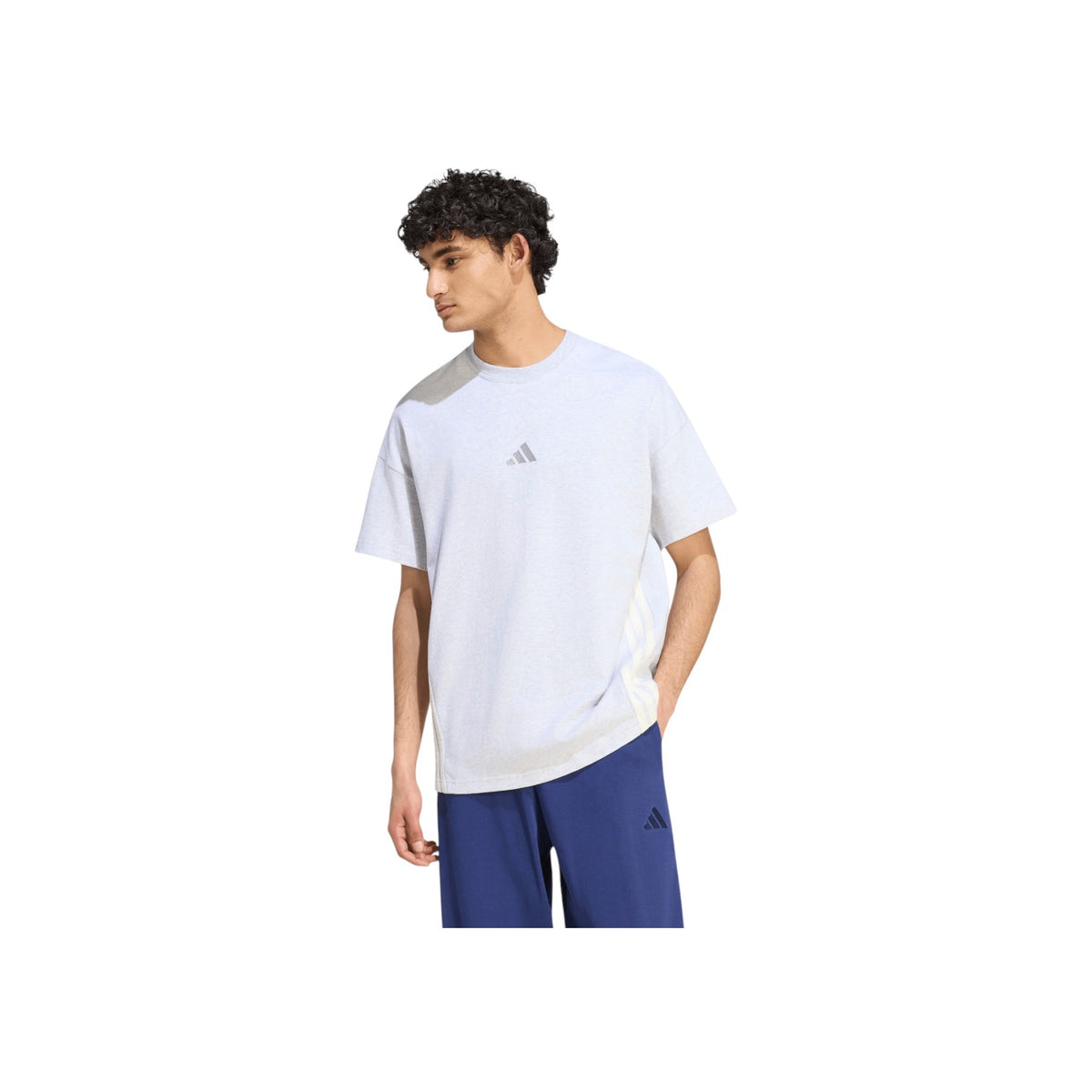 ADIDASFW26/quality-sport-t-shirt-adidas-KS5208-2.jpg