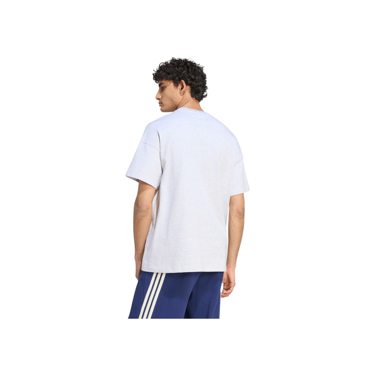 ADIDASFW26/quality-sport-t-shirt-adidas-KS5208-3.jpg