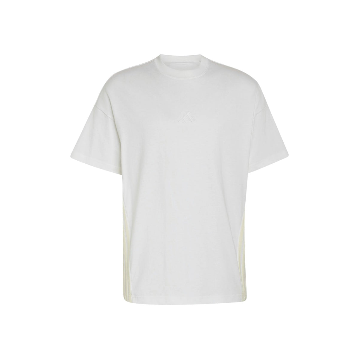 ADIDASFW26/quality-sport-t-shirt-adidas-KS5209-1.jpg