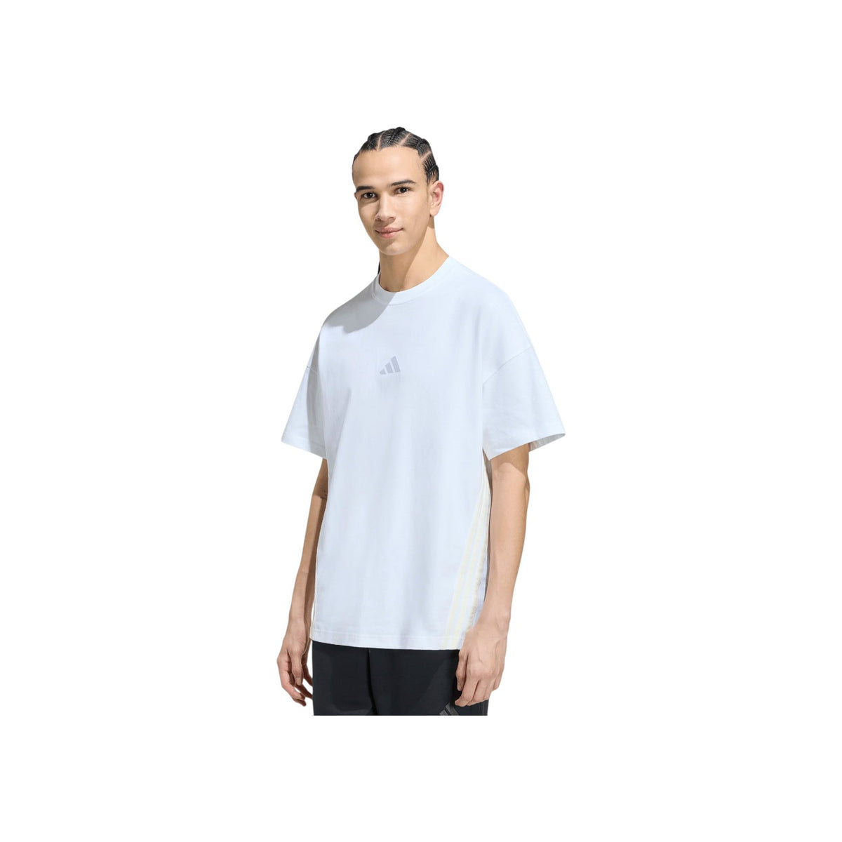 ADIDASFW26/quality-sport-t-shirt-adidas-KS5209-2.jpg