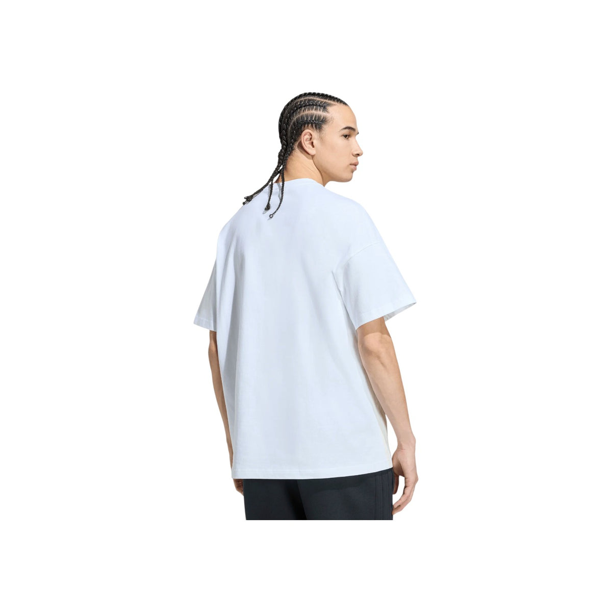 ADIDASFW26/quality-sport-t-shirt-adidas-KS5209-3.jpg