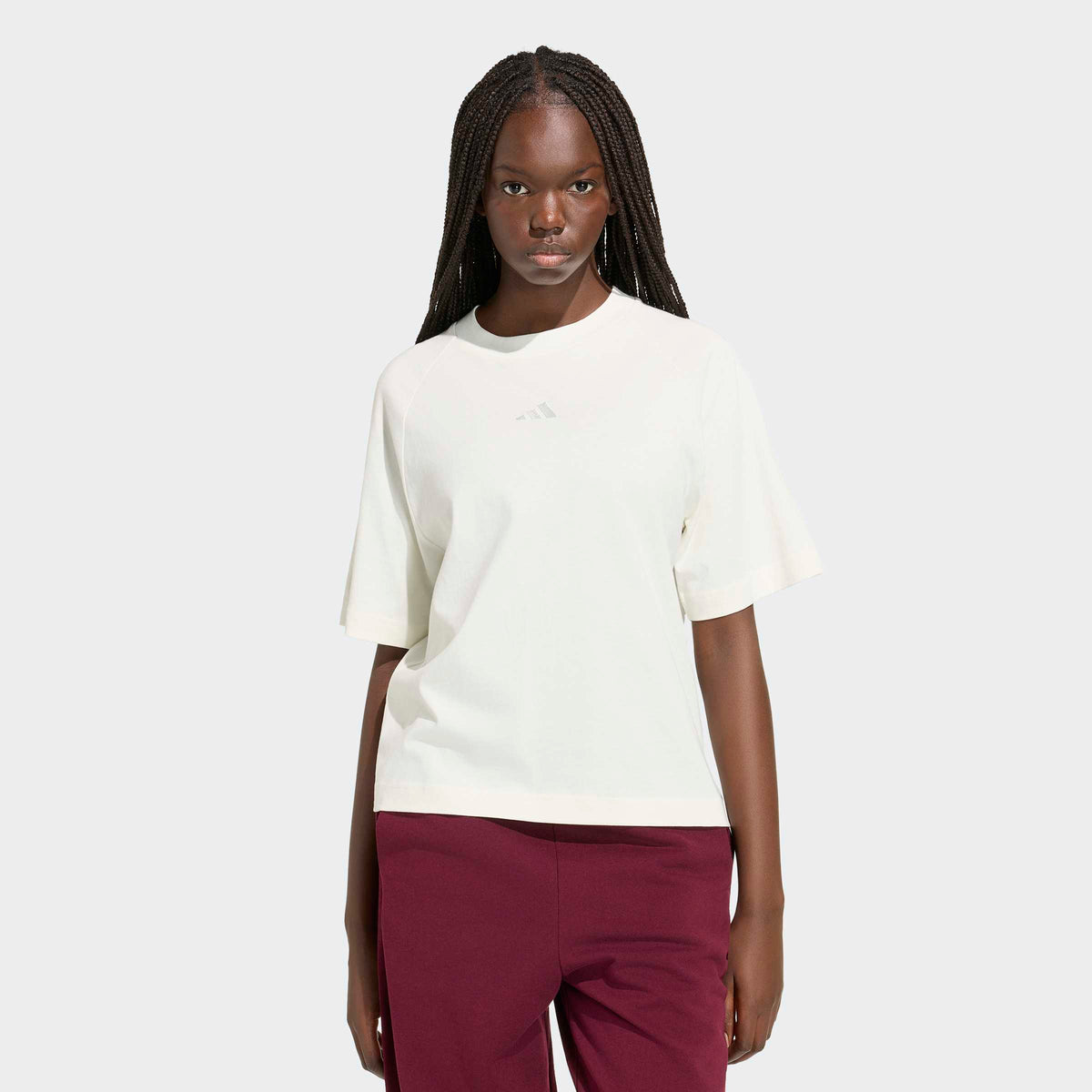 ADIDASFW26/quality-sport-t-shirt-adidas-KT0297-1.jpg