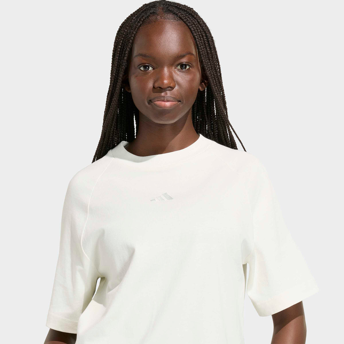 ADIDASFW26/quality-sport-t-shirt-adidas-KT0297-3.jpg
