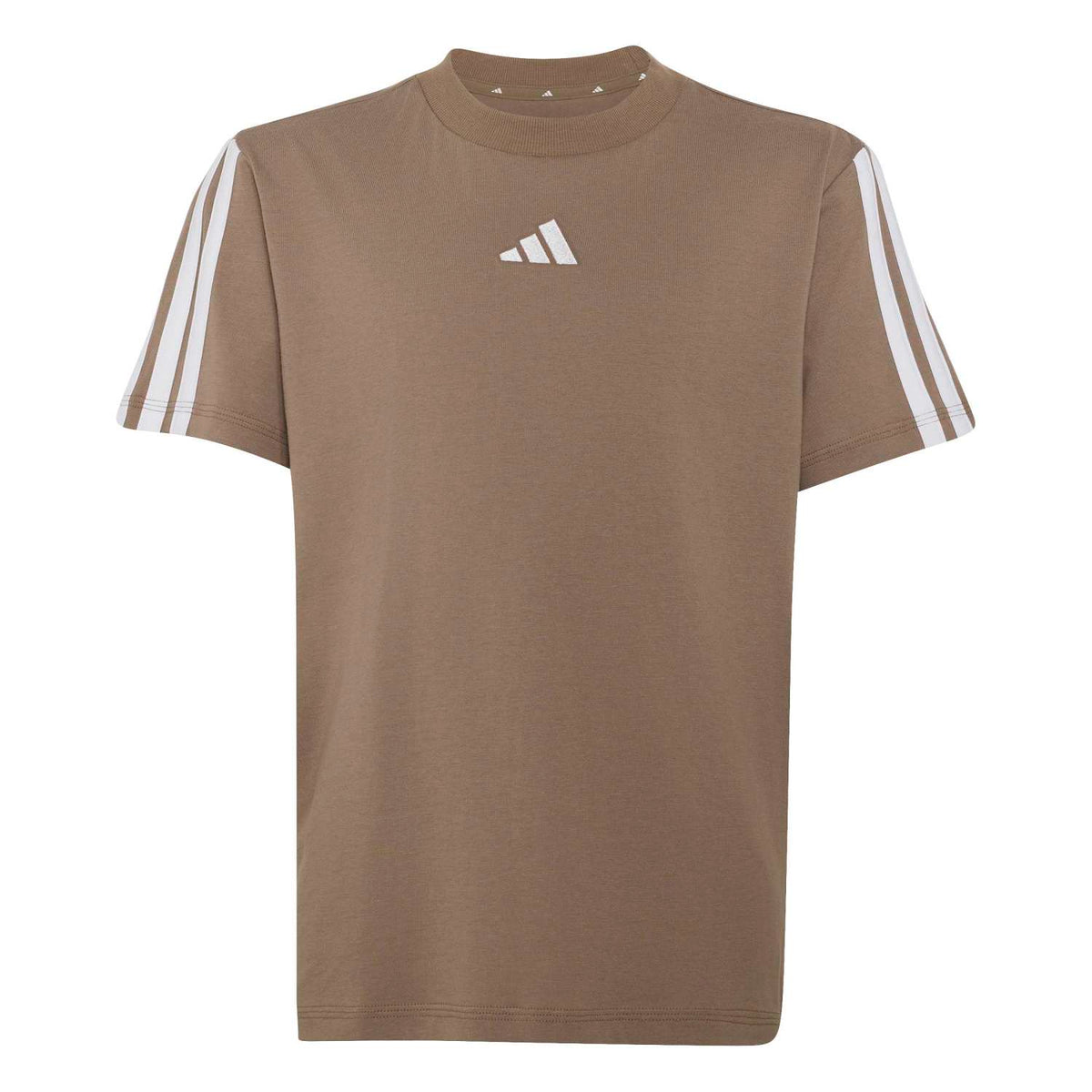 ADIDASFW26/quality-sport-t-shirt-adidas-KT3343-1.jpg