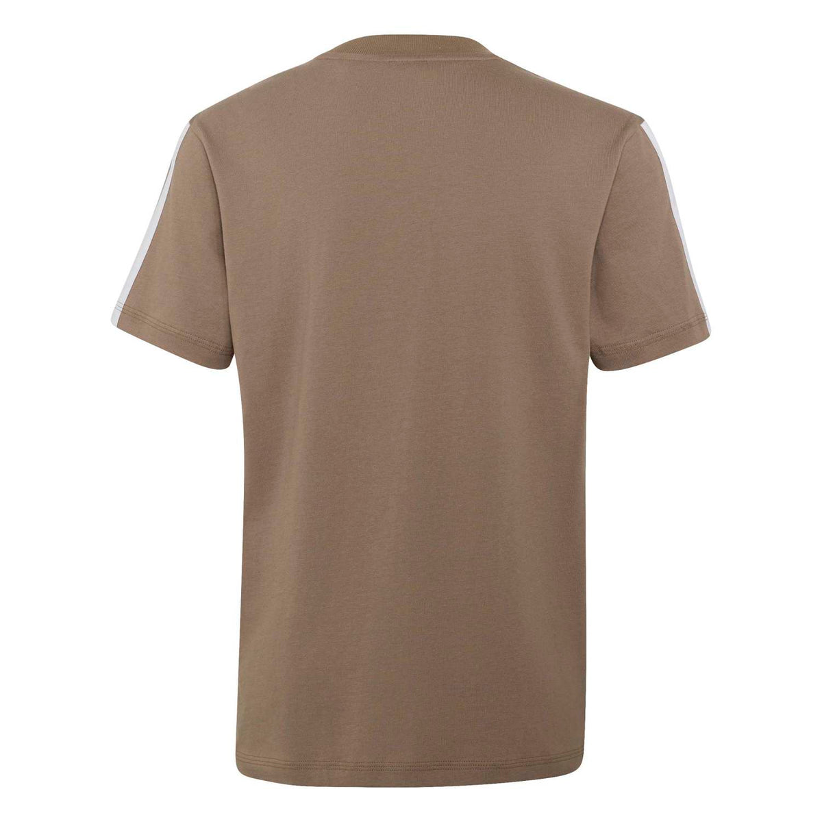 ADIDASFW26/quality-sport-t-shirt-adidas-KT3343-2.jpg
