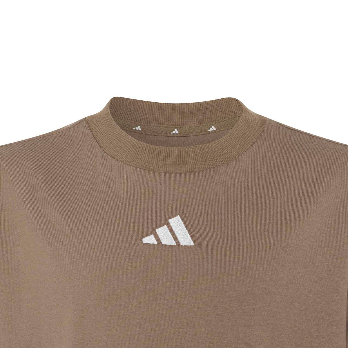 ADIDASFW26/quality-sport-t-shirt-adidas-KT3343-3.jpg
