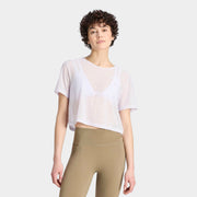 ADIDASFW26/quality-sport-t-shirt-adidas-KT3828-1.jpg