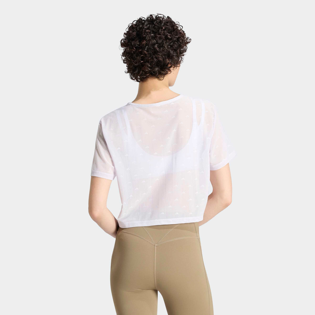 ADIDASFW26/quality-sport-t-shirt-adidas-KT3828-2.jpg