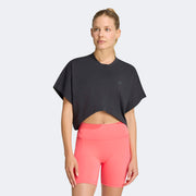 ADIDASFW26/quality-sport-t-shirt-adidas-KV7581-1.jpg