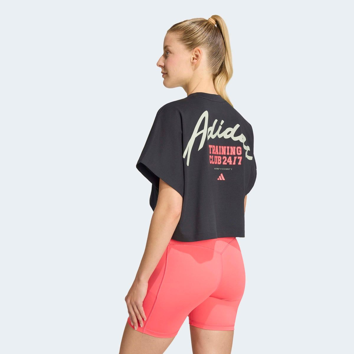ADIDASFW26/quality-sport-t-shirt-adidas-KV7581-2.jpg