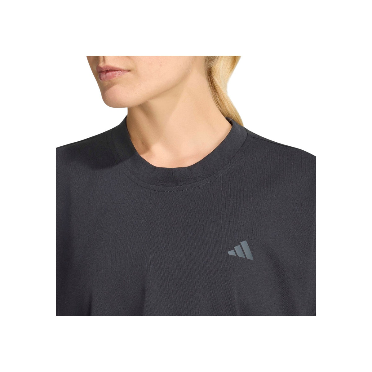 ADIDASFW26/quality-sport-t-shirt-adidas-KV7581-3.jpg