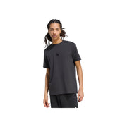 ADIDASFW26/quality-sport-t-shirt-adidas-KX1278-1.jpg