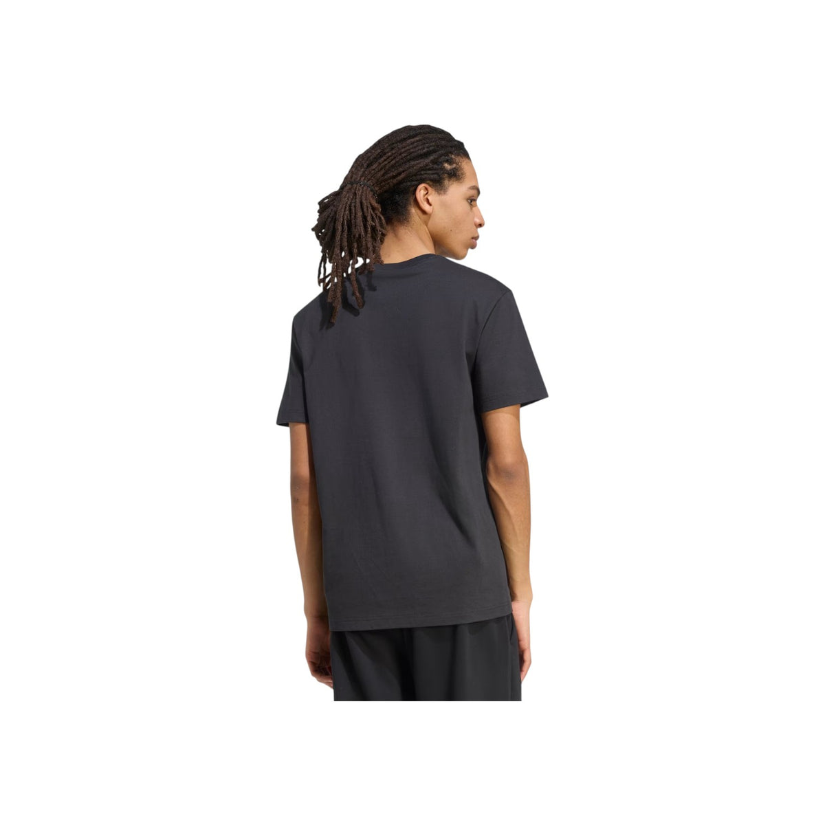 ADIDASFW26/quality-sport-t-shirt-adidas-KX1278-2.jpg