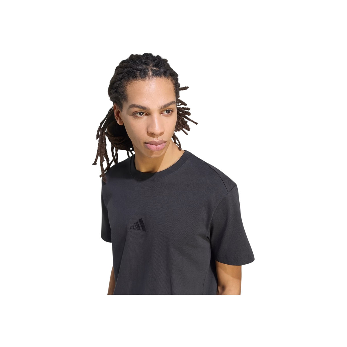 ADIDASFW26/quality-sport-t-shirt-adidas-KX1278-3.jpg
