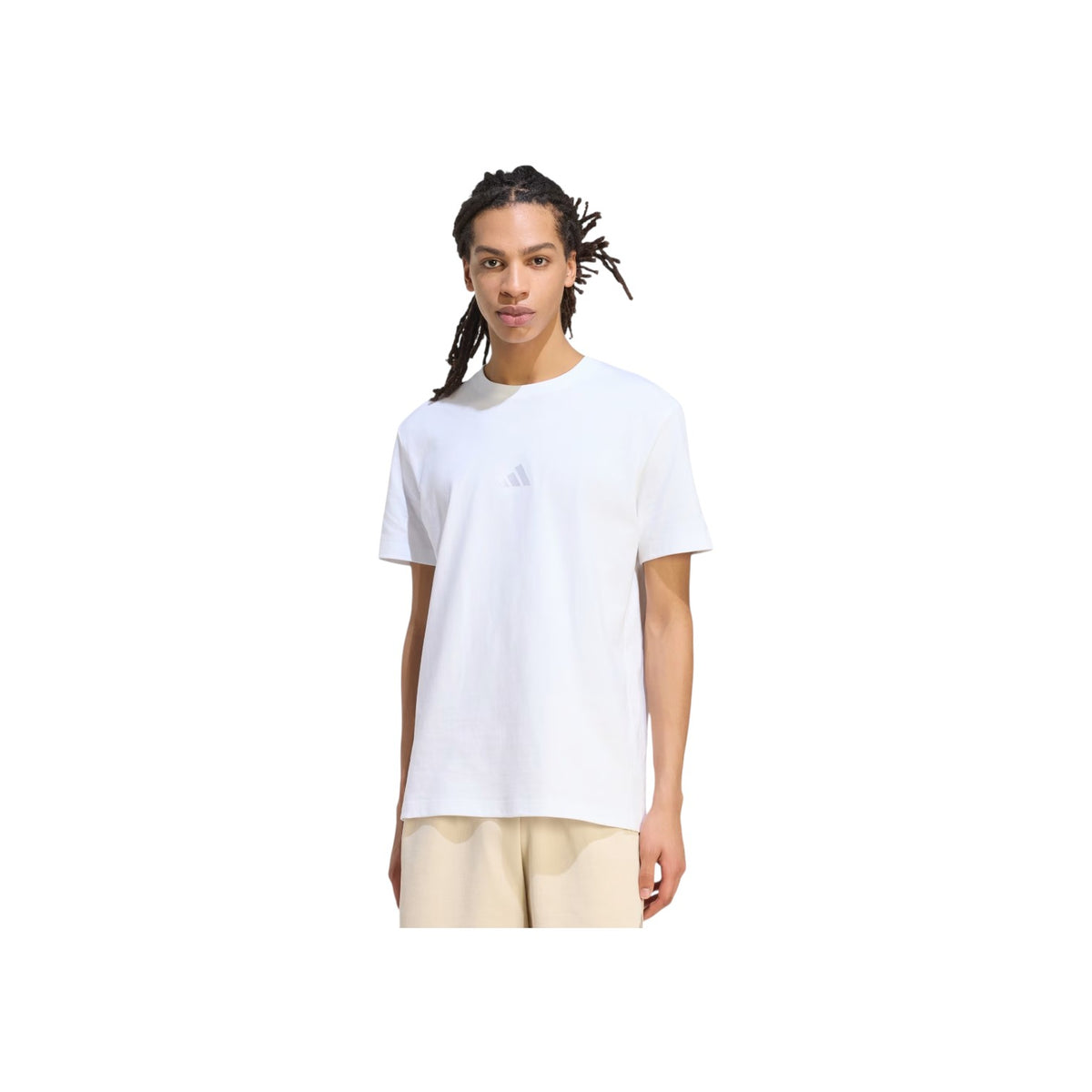 ADIDASFW26/quality-sport-t-shirt-adidas-KX1279-1.jpg