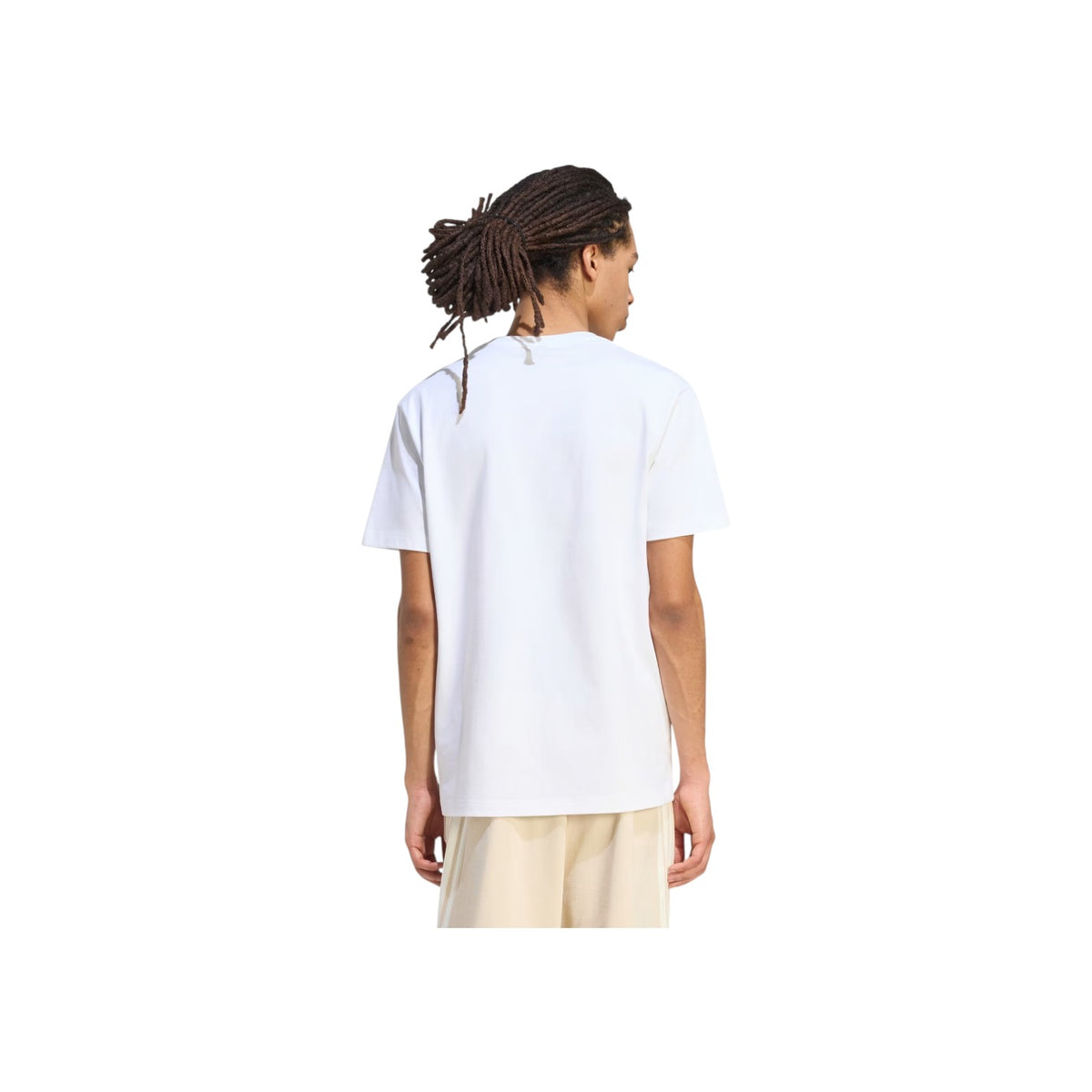 ADIDASFW26/quality-sport-t-shirt-adidas-KX1279-2.jpg