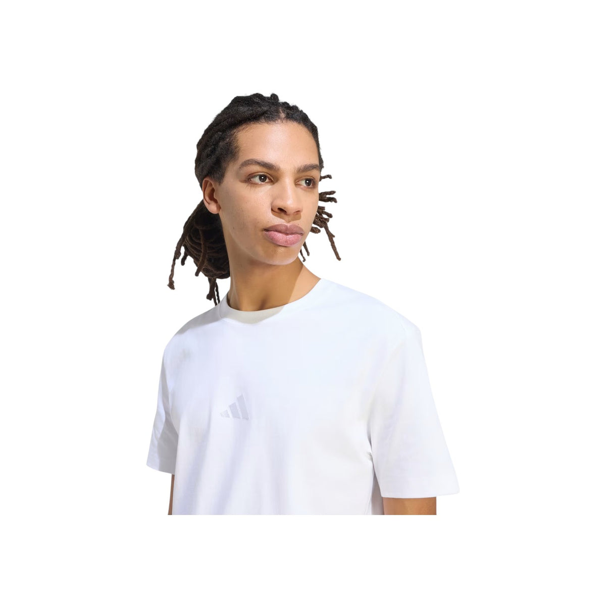 ADIDASFW26/quality-sport-t-shirt-adidas-KX1279-3.jpg