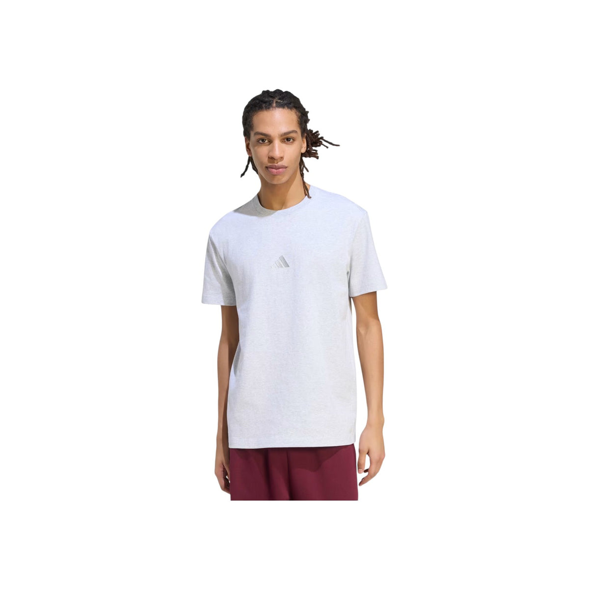 ADIDASFW26/quality-sport-t-shirt-adidas-KX1280-1.jpg