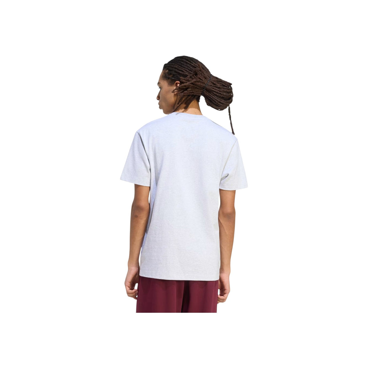 ADIDASFW26/quality-sport-t-shirt-adidas-KX1280-2.jpg