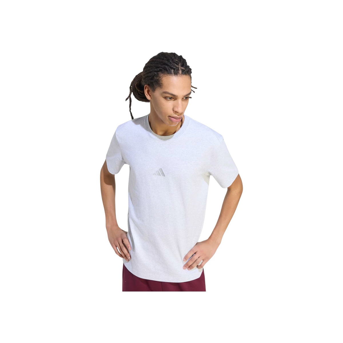 ADIDASFW26/quality-sport-t-shirt-adidas-KX1280-3.jpg