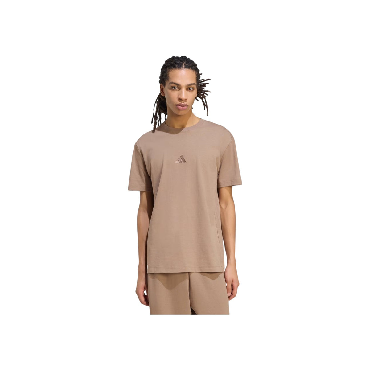 ADIDASFW26/quality-sport-t-shirt-adidas-KX1281-1.jpg