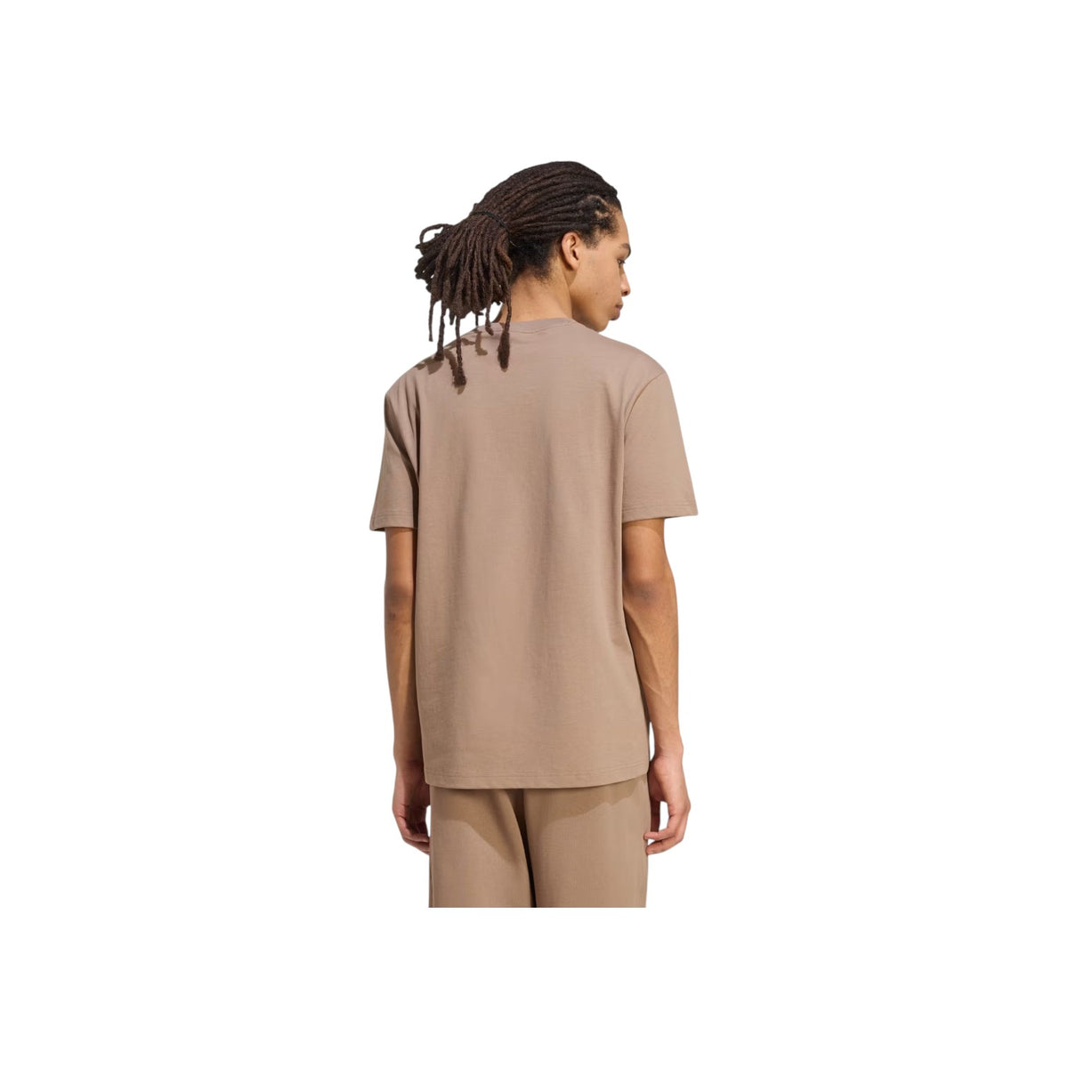 ADIDASFW26/quality-sport-t-shirt-adidas-KX1281-2.jpg