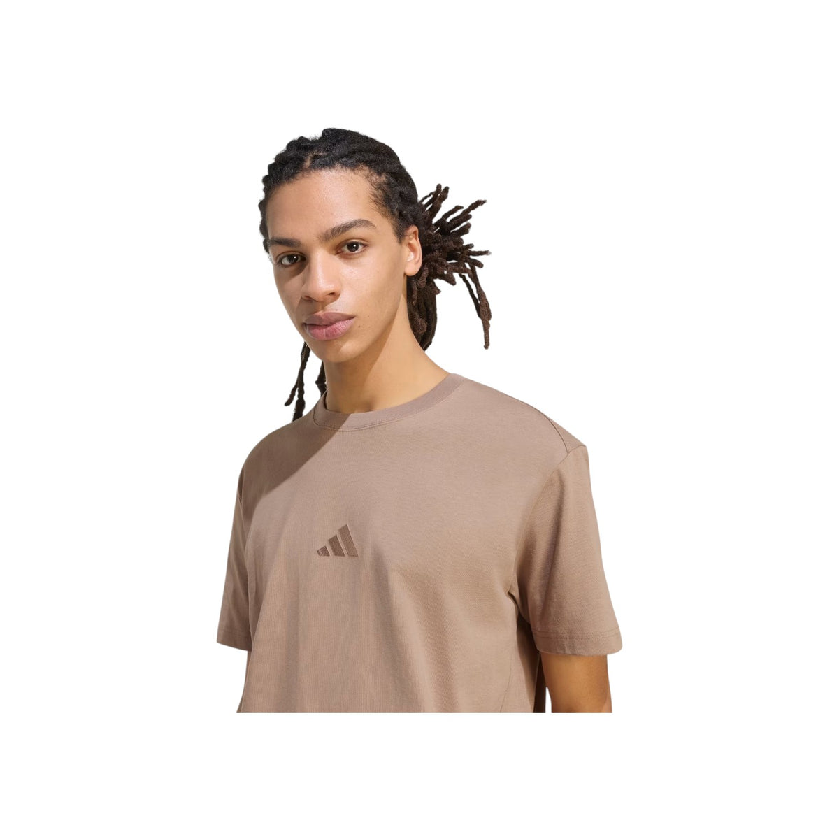 ADIDASFW26/quality-sport-t-shirt-adidas-KX1281-3.jpg