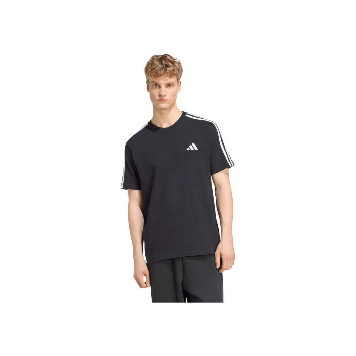 ADIDASFW26/quality-sport-t-shirt-adidas-KX8132-1.jpg