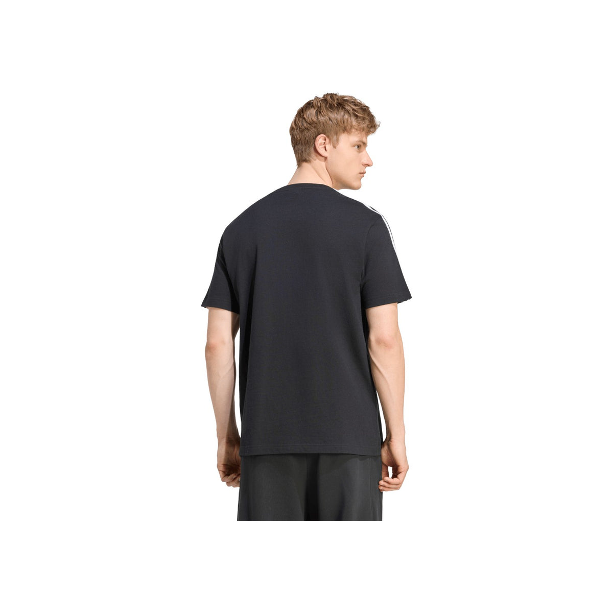 ADIDASFW26/quality-sport-t-shirt-adidas-KX8132-2.jpg