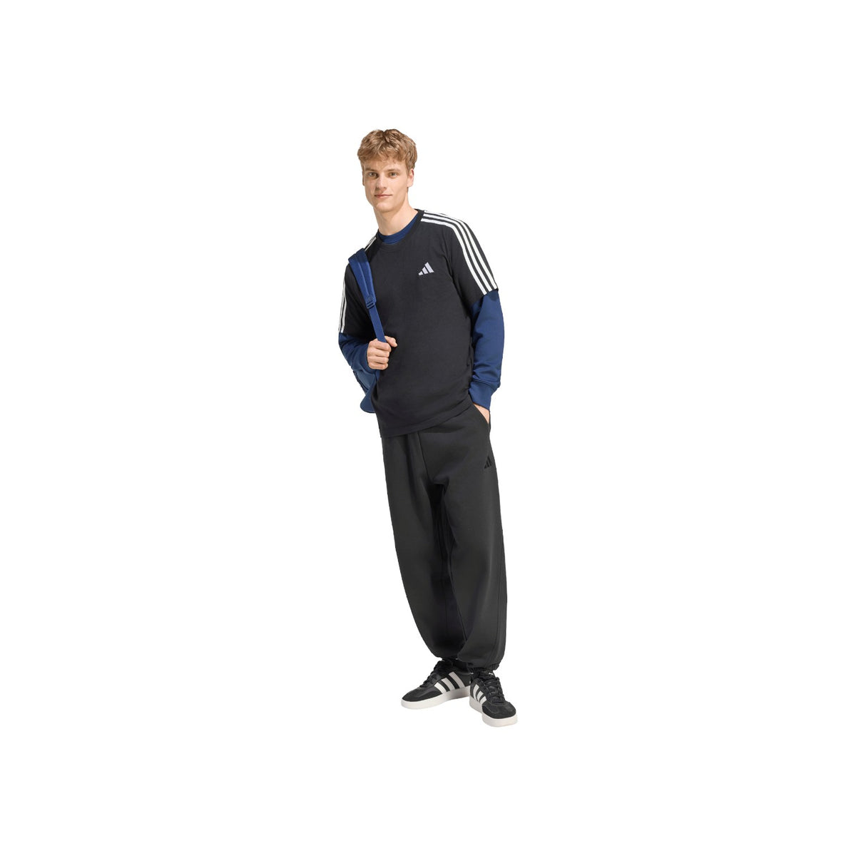 ADIDASFW26/quality-sport-t-shirt-adidas-KX8132-3.jpg