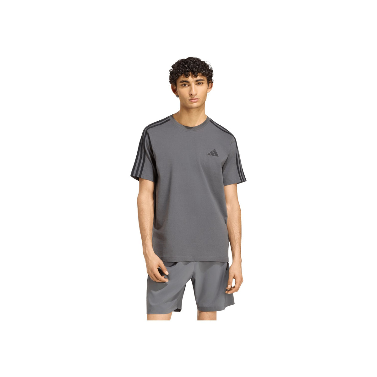 ADIDASFW26/quality-sport-t-shirt-adidas-KY4112-1.jpg