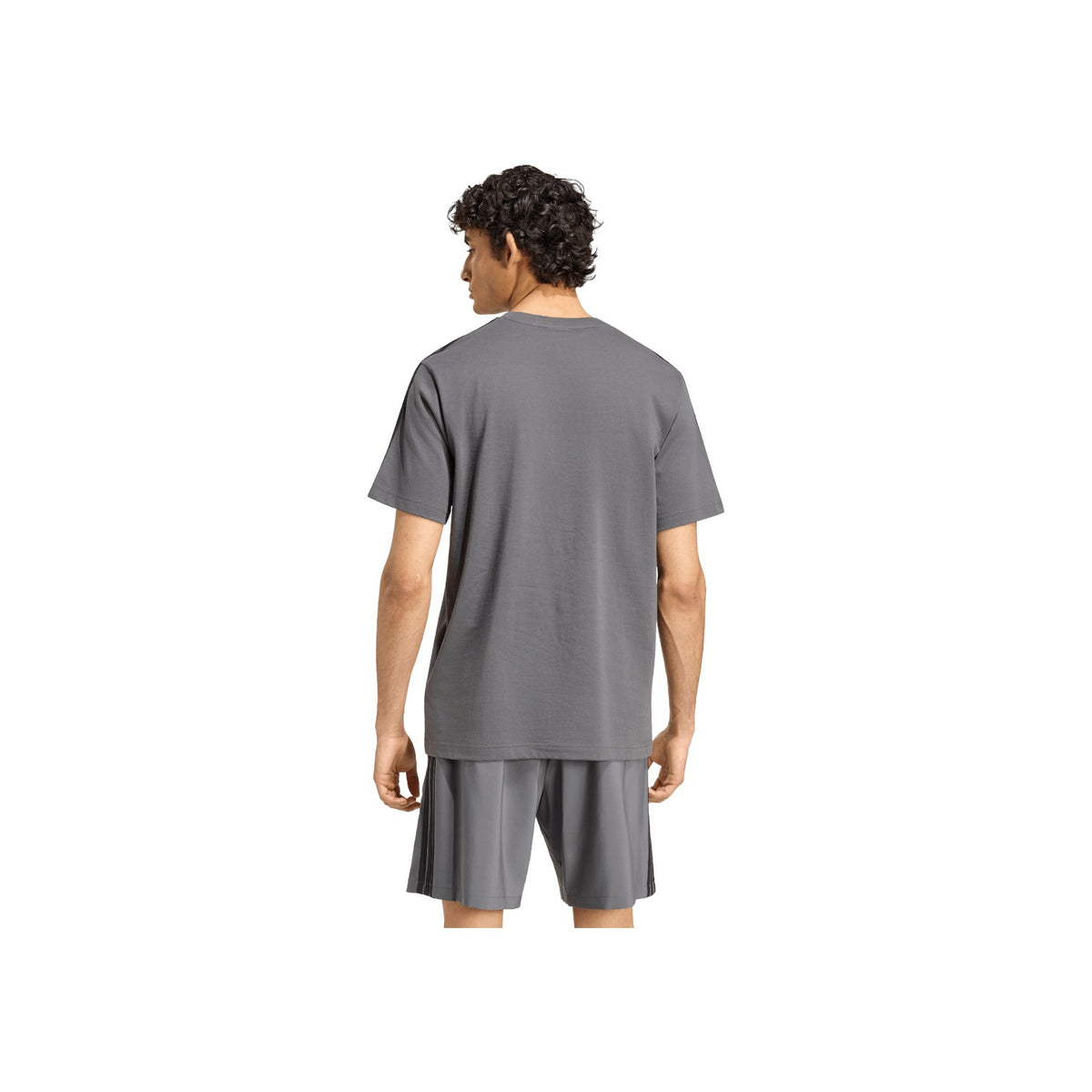 ADIDASFW26/quality-sport-t-shirt-adidas-KY4112-2.jpg
