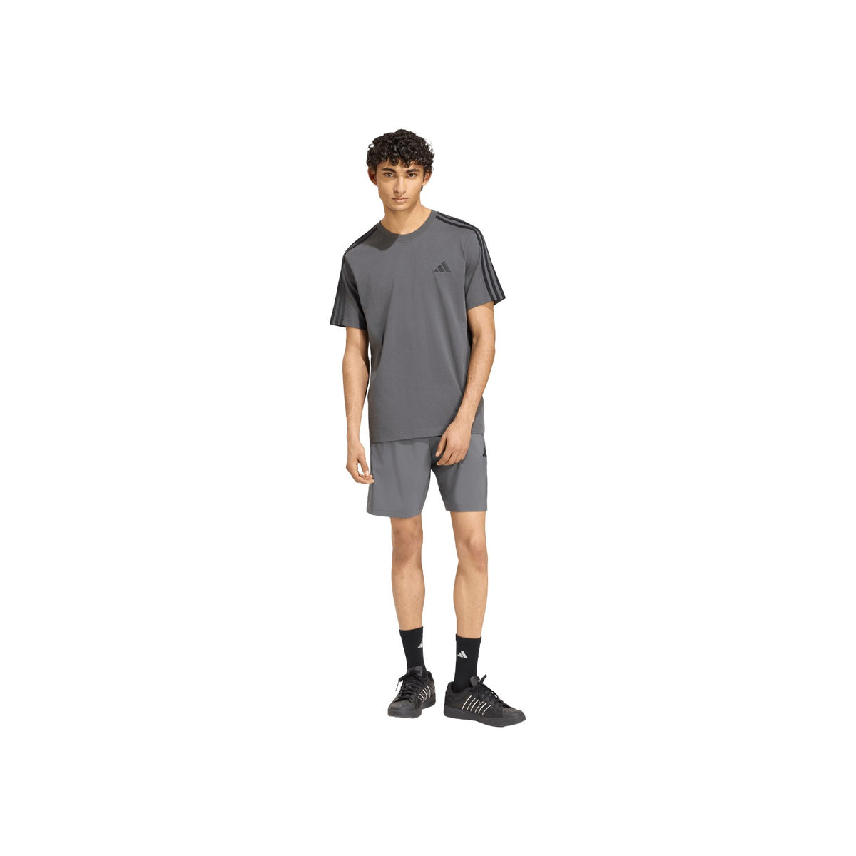 ADIDASFW26/quality-sport-t-shirt-adidas-KY4112-3.jpg