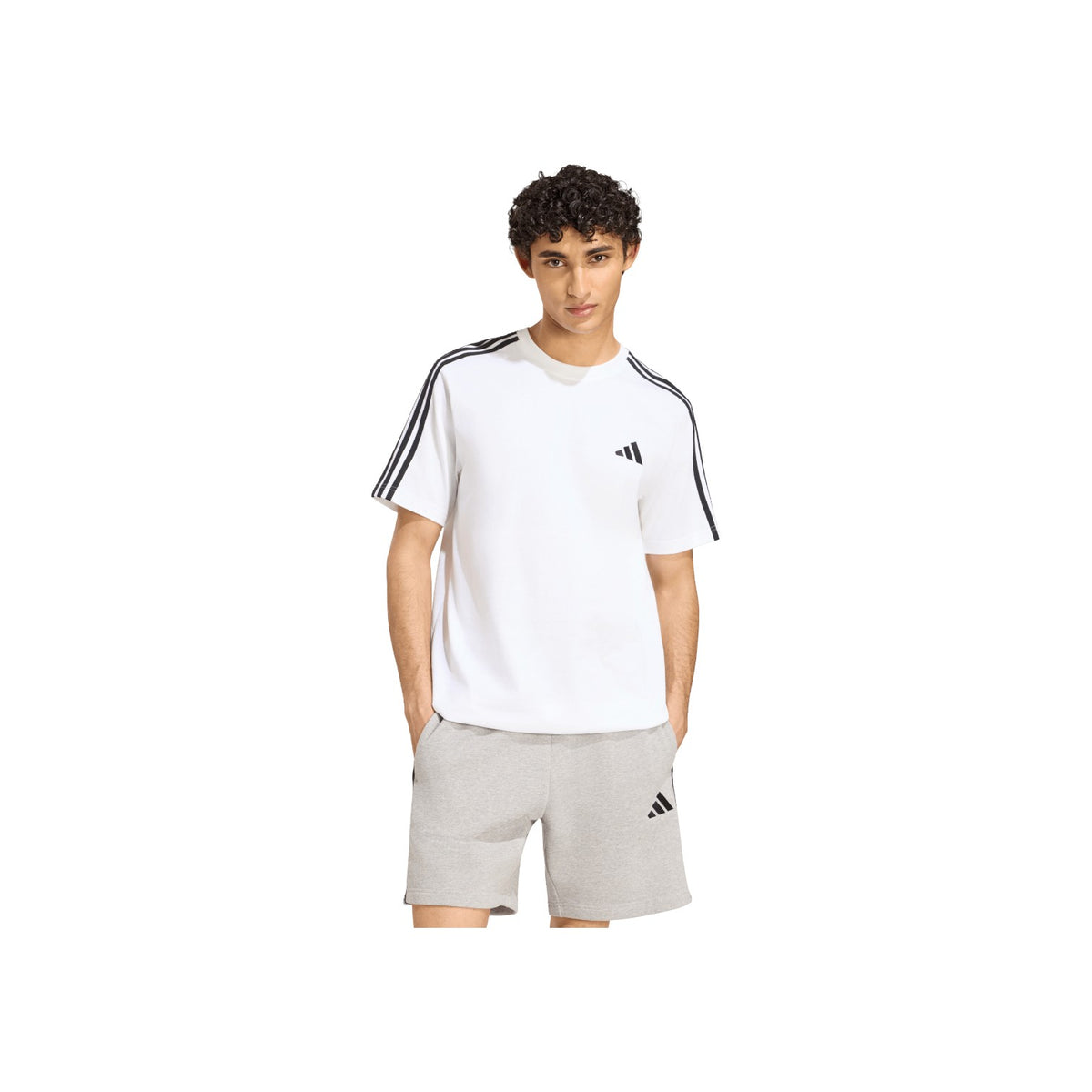 ADIDASFW26/quality-sport-t-shirt-adidas-KY4116-1.jpg