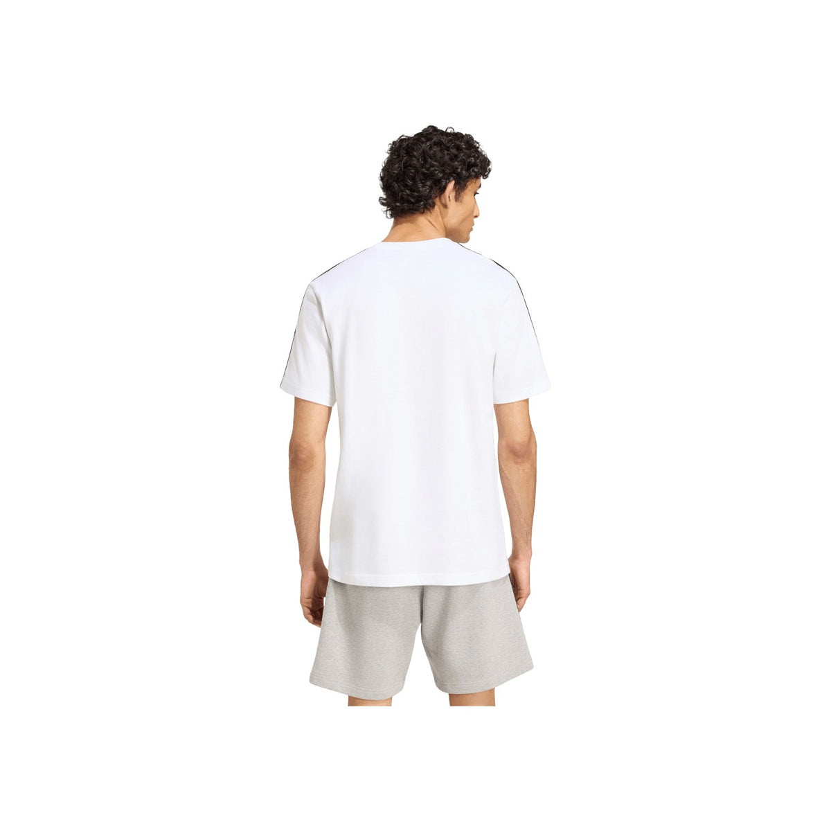 ADIDASFW26/quality-sport-t-shirt-adidas-KY4116-2.jpg