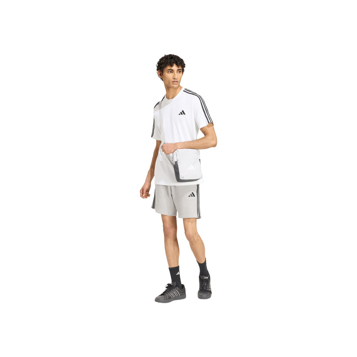 ADIDASFW26/quality-sport-t-shirt-adidas-KY4116-3.jpg