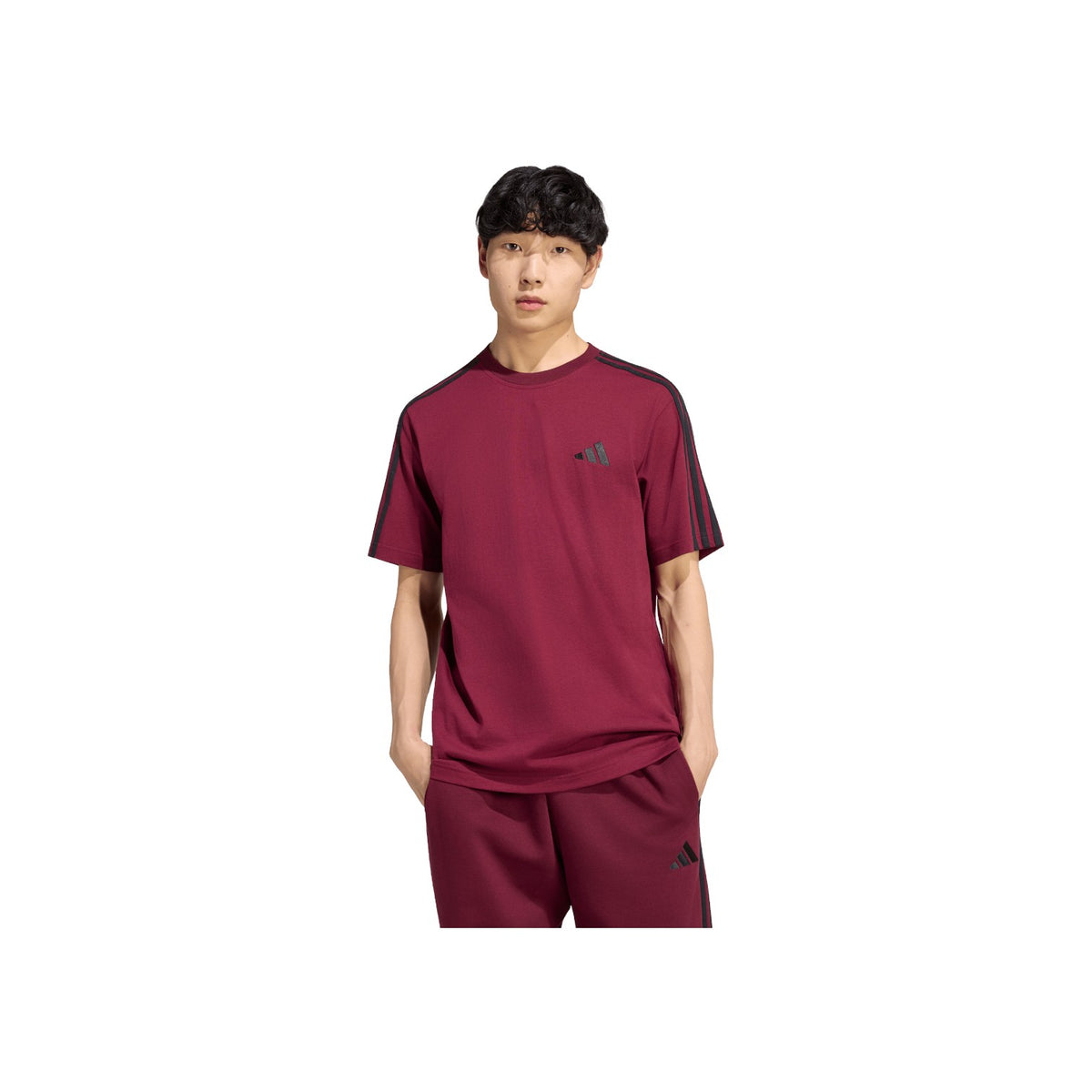 ADIDASFW26/quality-sport-t-shirt-adidas-KY4120-1.jpg