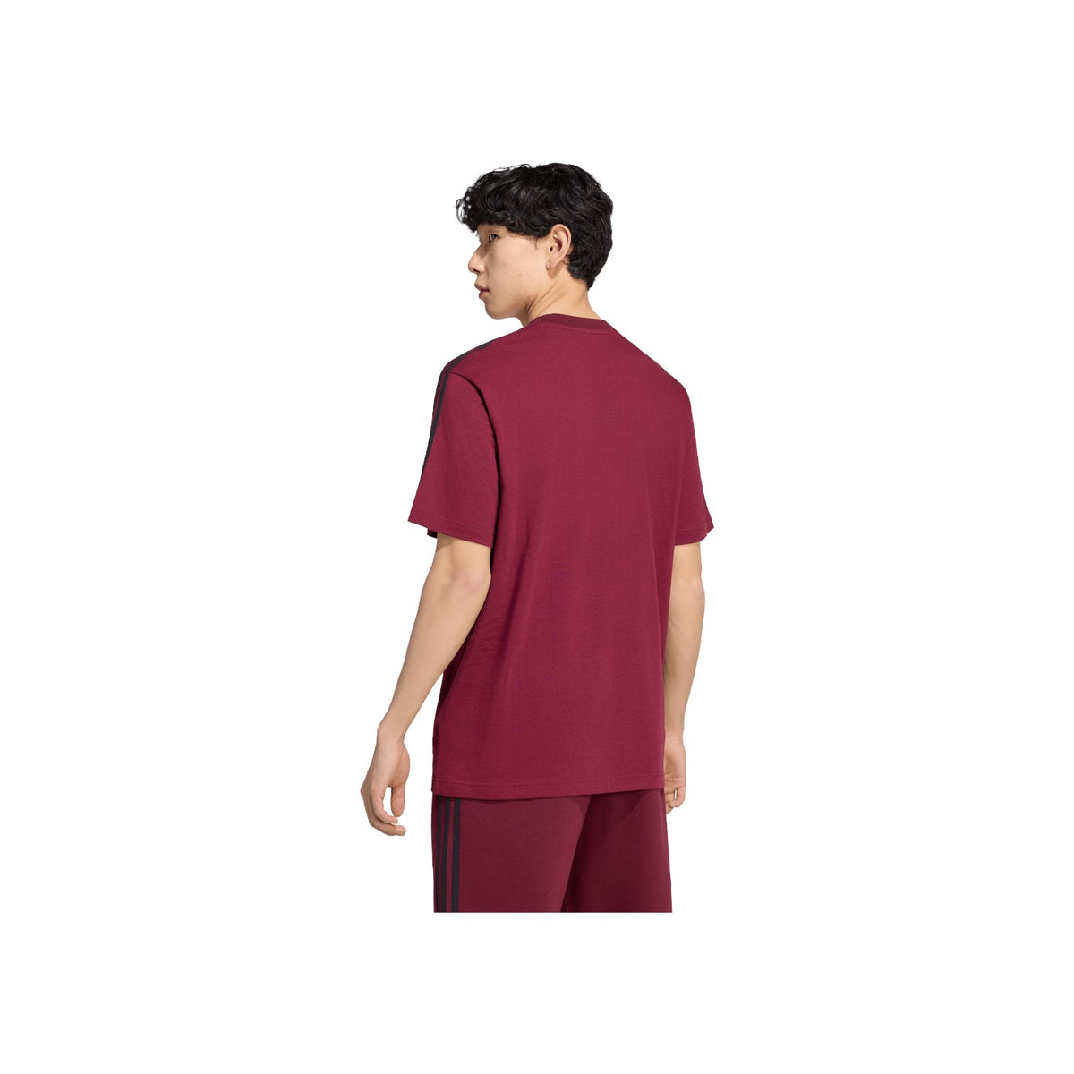 ADIDASFW26/quality-sport-t-shirt-adidas-KY4120-2.jpg