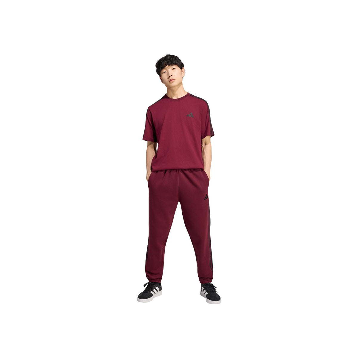 ADIDASFW26/quality-sport-t-shirt-adidas-KY4120-3.jpg