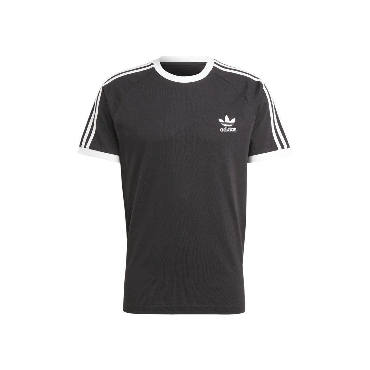 ADIDASORIGFW25/quality-sport-t-shirt-adidas-originals-IA4845-1.jpg
