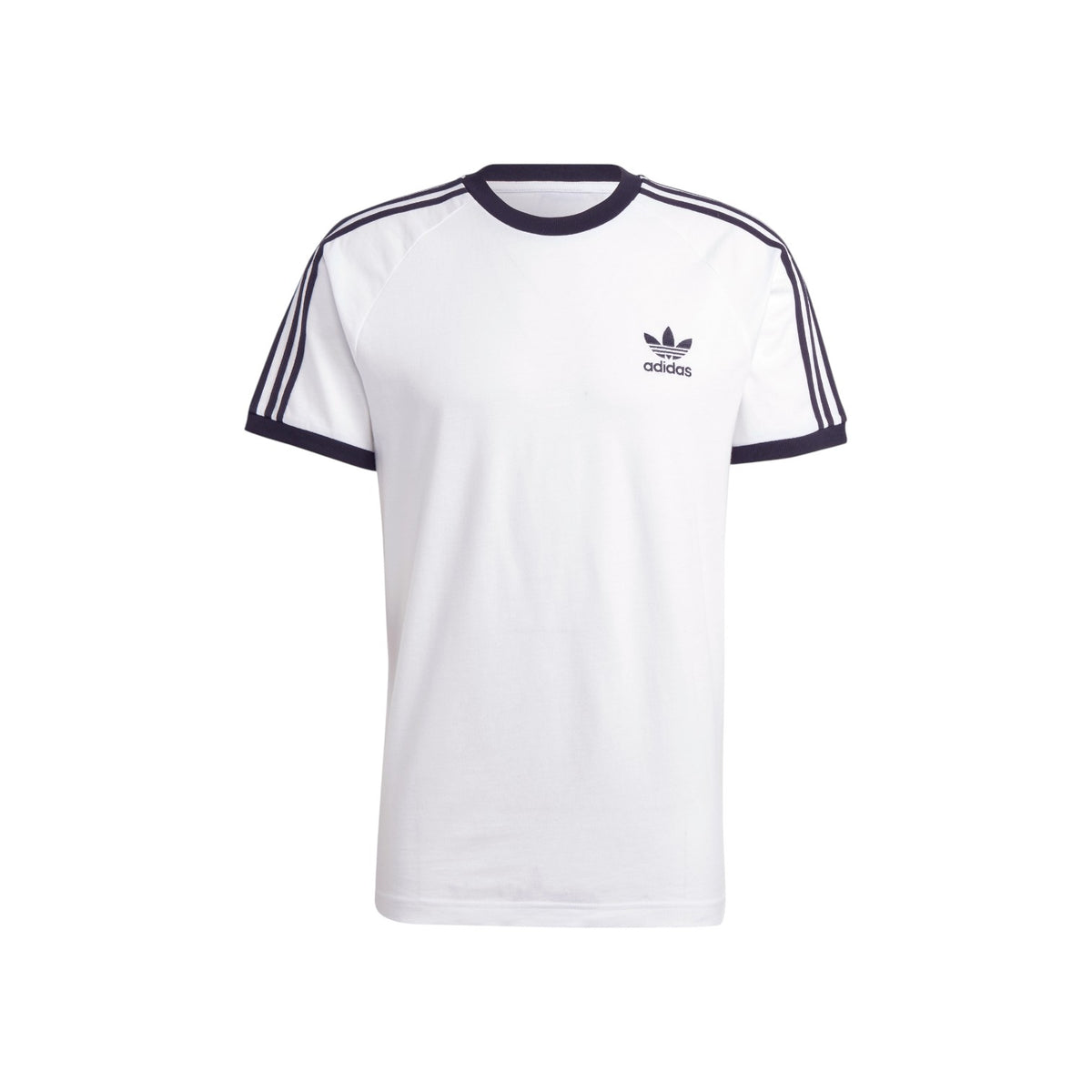 ADIDASORIGFW25/quality-sport-t-shirt-adidas-originals-IA4846-1.jpg