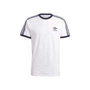 ADIDASORIGFW25/quality-sport-t-shirt-adidas-originals-IA4846-1.jpg
