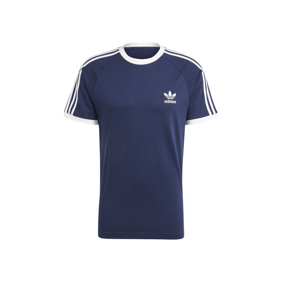 ADIDASORIGFW25/quality-sport-t-shirt-adidas-originals-IA4850-1.jpg