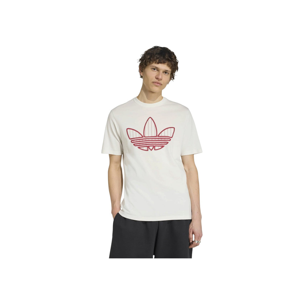 ADIDASORIGFW26/quality-sport-t-shirt-adidas-originals-IA5945-1.jpg