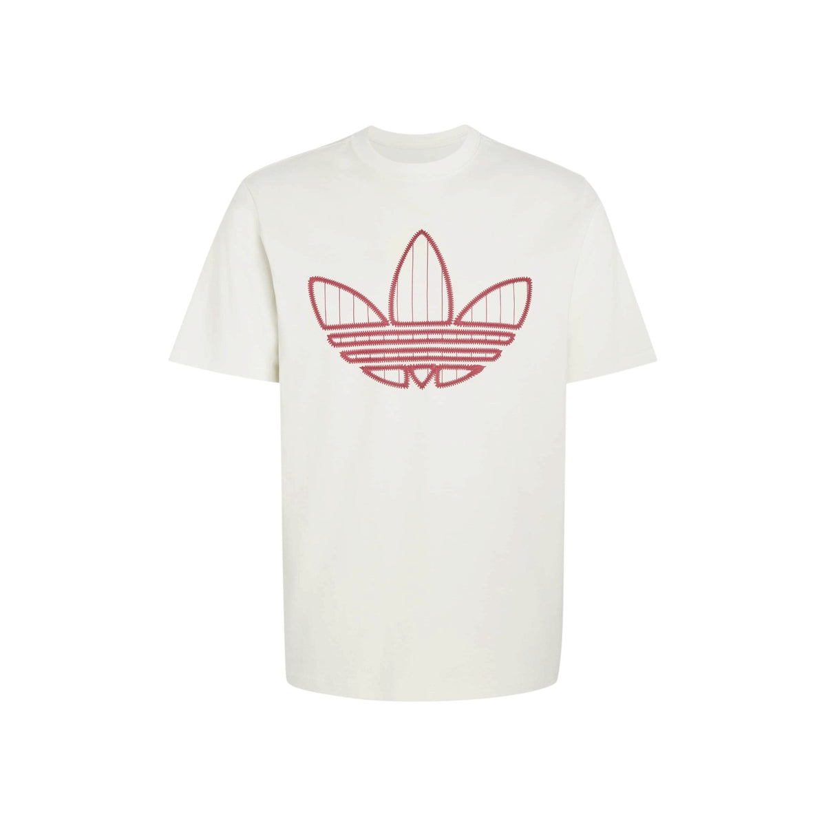 ADIDASORIGFW26/quality-sport-t-shirt-adidas-originals-IA5945-2.jpg