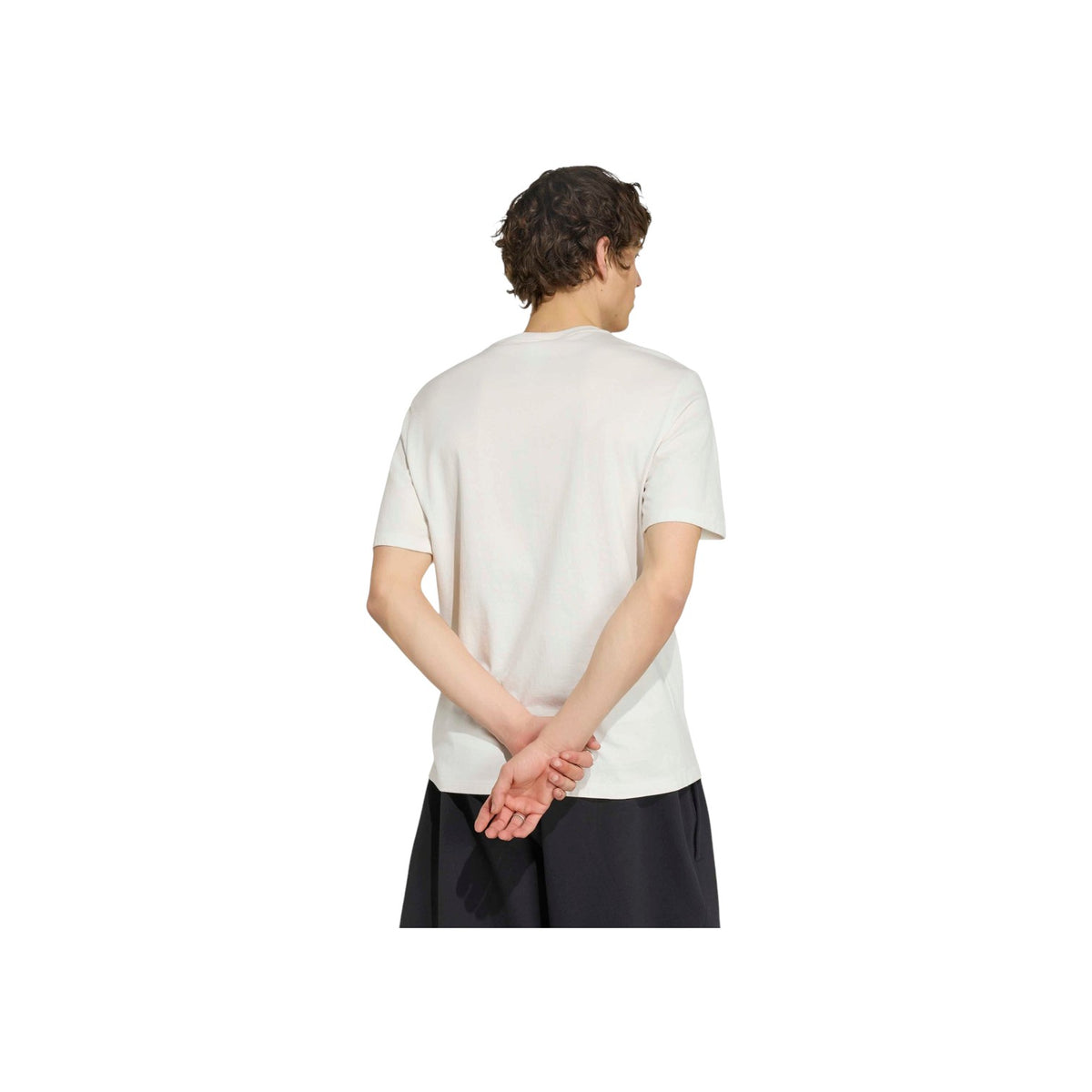 ADIDASORIGFW26/quality-sport-t-shirt-adidas-originals-IA5945-3.jpg