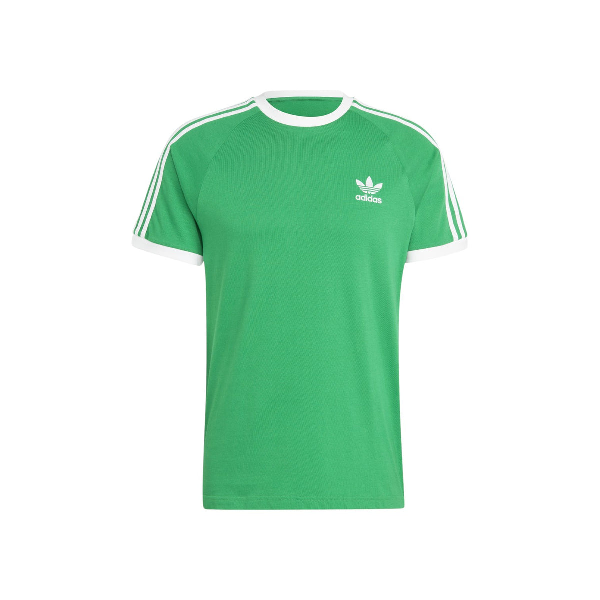 ADIDASORIGSS25/quality-sport-t-shirt-adidas-originals-IM0410-1.jpg
