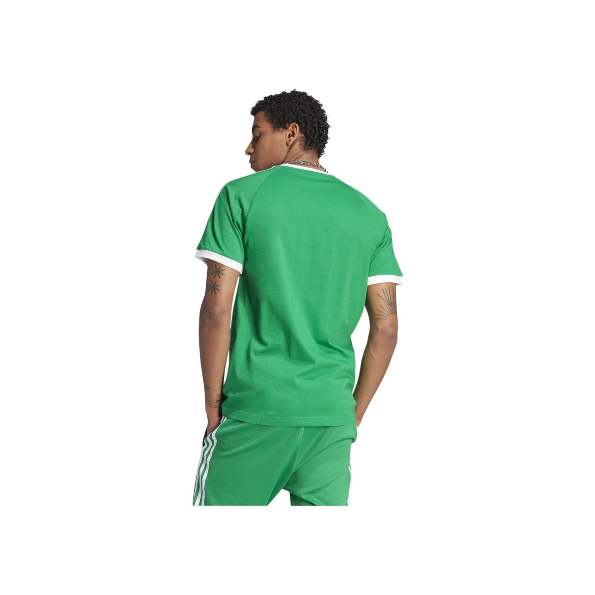 ADIDASORIGSS25/quality-sport-t-shirt-adidas-originals-IM0410-2.jpg