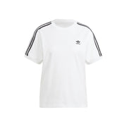ADIDASORIGFW25/quality-sport-t-shirt-adidas-originals-IR8051-1.jpg